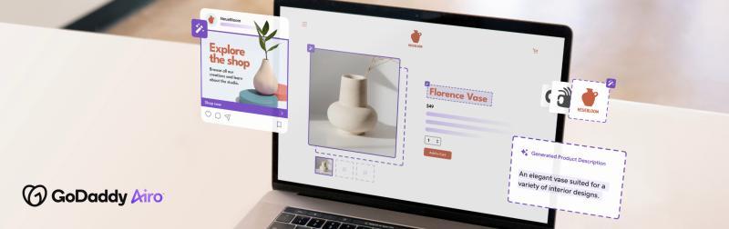 Ansley Jones, photo 2