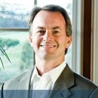 Fred Osborne, photo 1