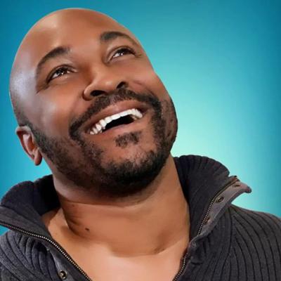 Jeff Rivera, photo 2