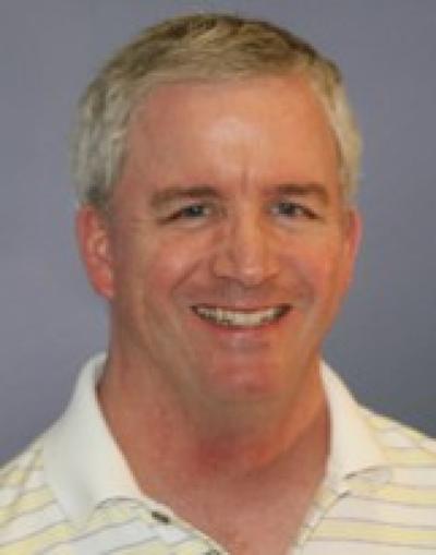 Michael Lesser, photo 2