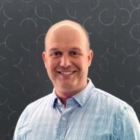 Alejandro Ross, photo 2