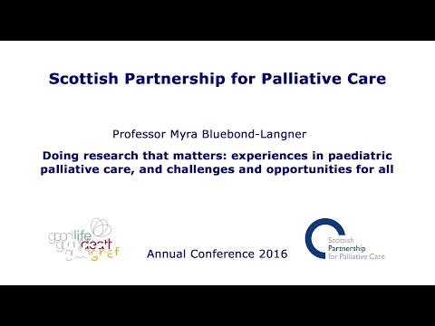 Mark Hazelwood, photo 1