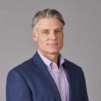 Margo Irany, photo 1