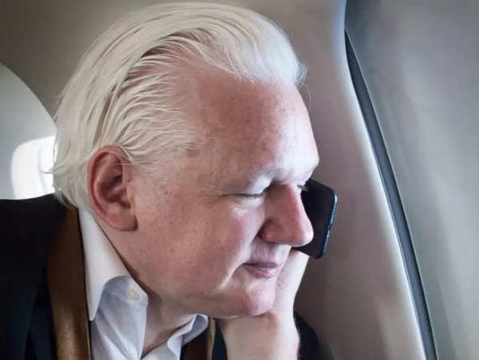 Greg Dreyfus, photo 1