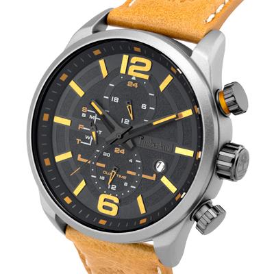 Gail Knowles, photo 1