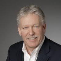 Mark Hallatt, photo 2