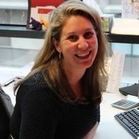 Sarah-Jayne Lofthouse, photo 2