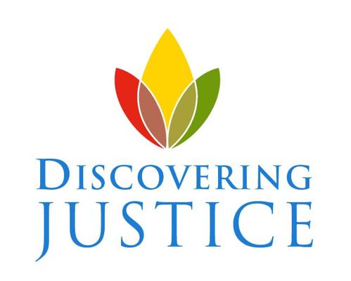 Carrie Isaacson, photo 2