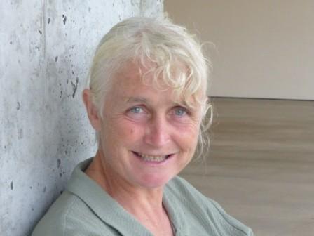 Annie O'Neill, photo 1