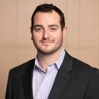 Michael Pyne, photo 2