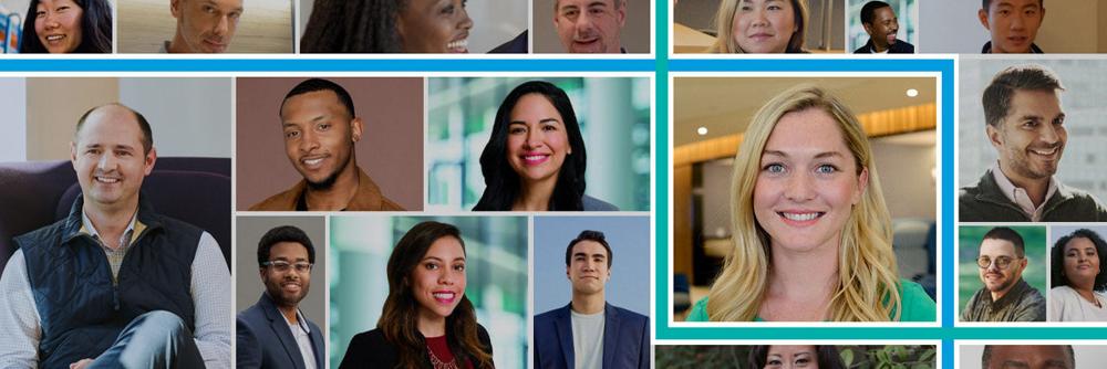 Applied Capital Group, photo 1