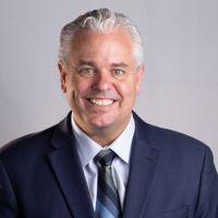 Steve Fireng, photo 1