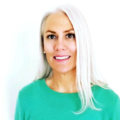 Crrp Jackie Niebling, photo 2