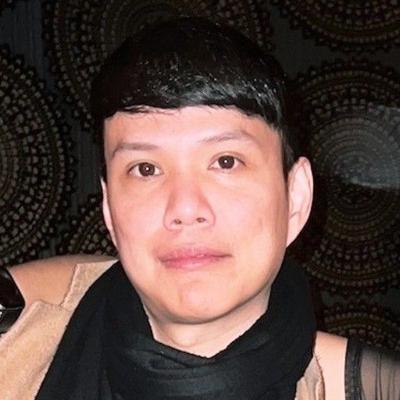 Mandeep Jassal, photo 1