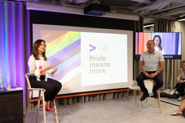 Alejandro Herrera, photo 2