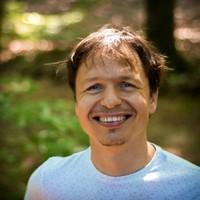 Martijn Planken, photo 1