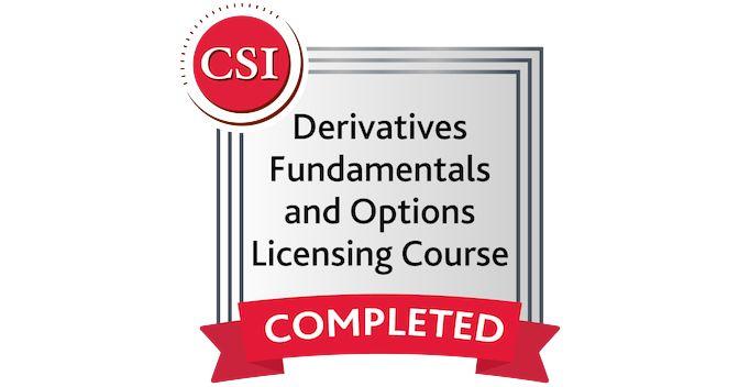 Perry Hoffman, photo 1