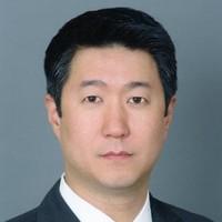 Albert Hahm, photo 1