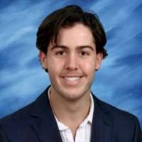 Palmer McGraw, photo 1