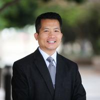 Daniel Liou, photo 2