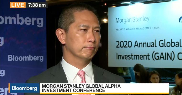 Vincent Thai, photo 2