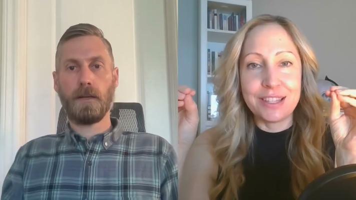 Peter Pettis, photo 1