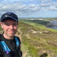 Barry Furzer, photo 1