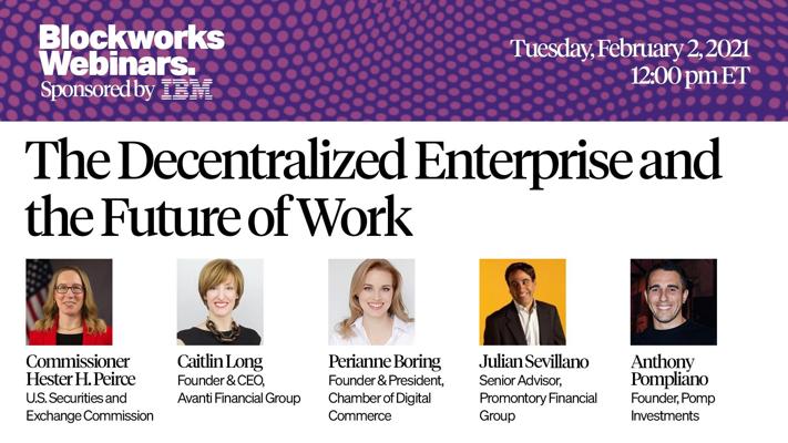 Julian Sevillano, photo 1