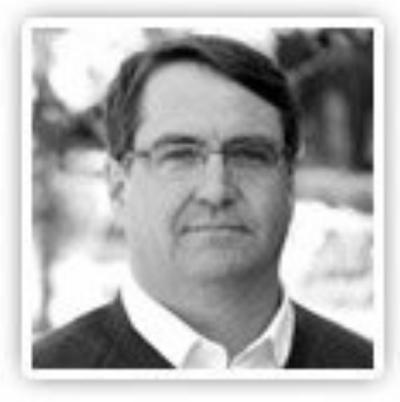 Kent Madsen, photo 1