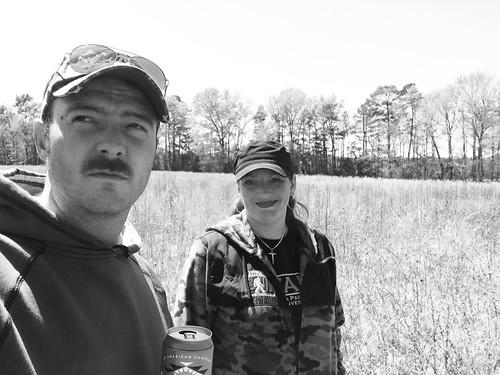 Jeff Santos, photo 1