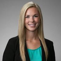 Amanda Thienpont, photo 1