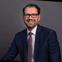 Stefan Igel, photo 2