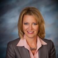 Martha Berrier, photo 2