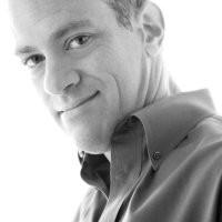 Meredith Alexander, photo 2