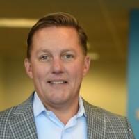 Mark Melone, photo 1