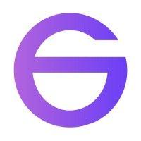 Mandeep Vats, photo 2