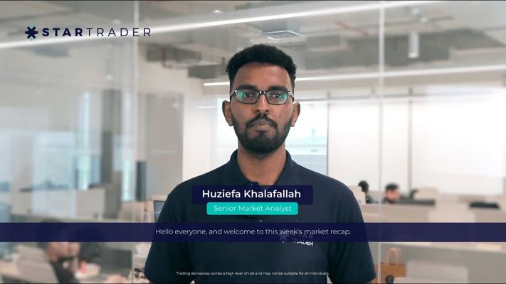 Hashim Kudsi, photo 1