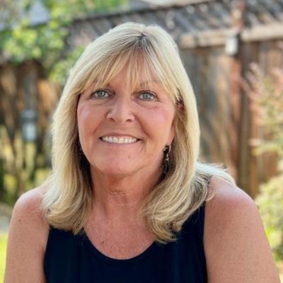 Pete Moffat, photo 1