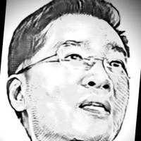 Bernard Stanford, photo 1