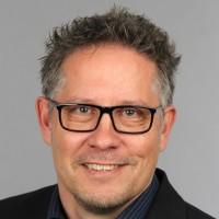 Stefan Harner, photo 1