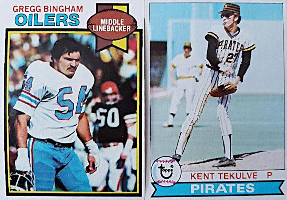 Tomaz Belinger, photo 2