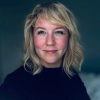 April Sandoval, photo 2