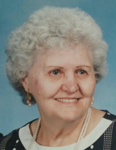 Emma Dimert, photo 2