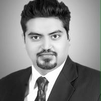 Nitesh Kumar, photo 2