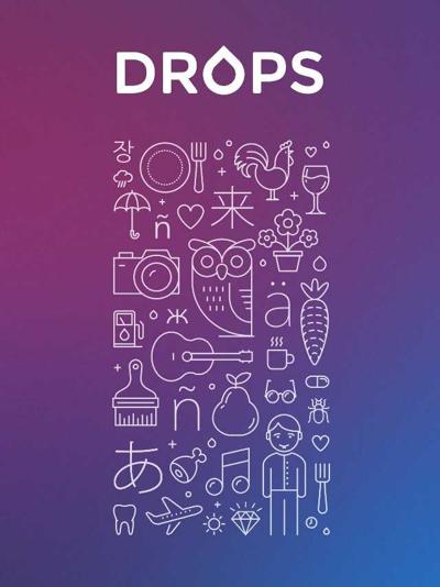 Mark Szulyovszky, photo 2