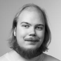 Fredrik M., photo 2