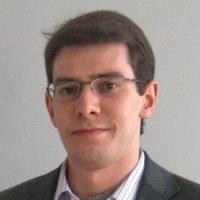 Mike Strobel, photo 1