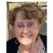 Gina Guzzardo, photo 1