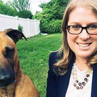 Miri Miller, photo 1