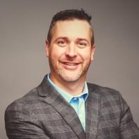 Drew Garrett, photo 2